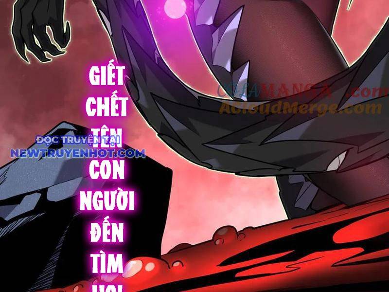 Hệ Thống Của Ta Thật Đứng Đắn: Chapter 35