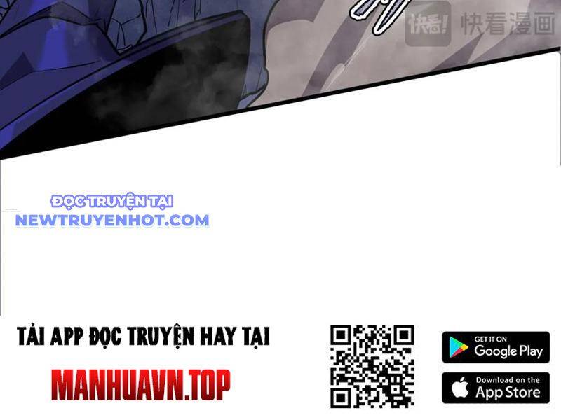 Hệ Thống Của Ta Thật Đứng Đắn: Chapter 35