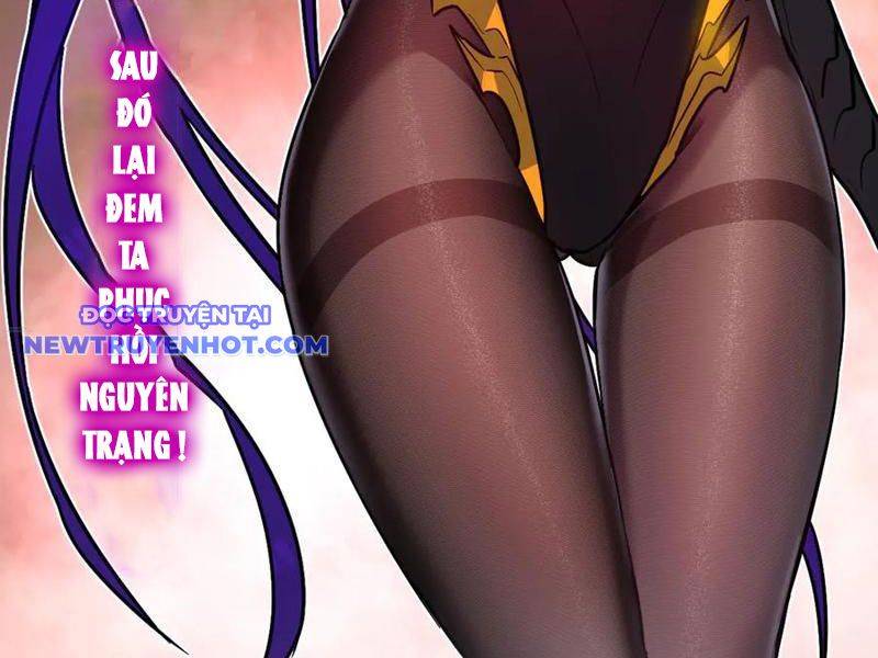 Hệ Thống Của Ta Thật Đứng Đắn: Chapter 35