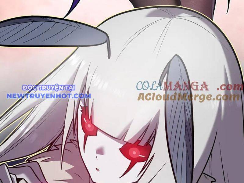 Hệ Thống Của Ta Thật Đứng Đắn: Chapter 35