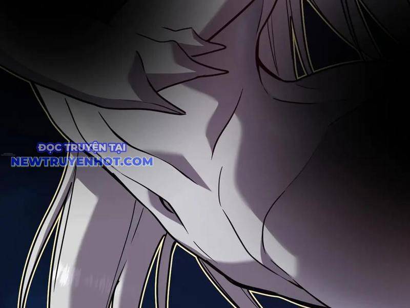 Hệ Thống Của Ta Thật Đứng Đắn: Chapter 35