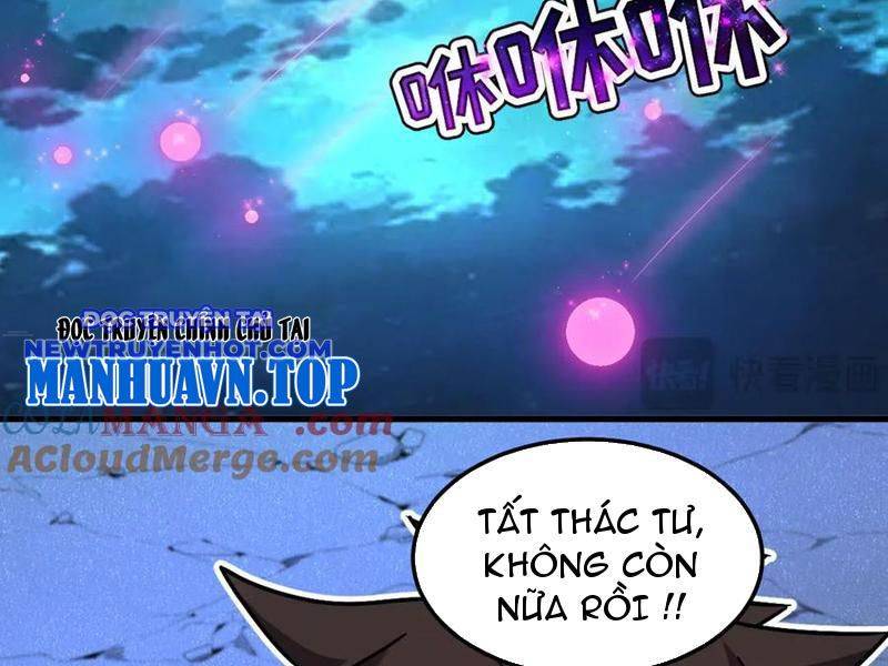 Hệ Thống Của Ta Thật Đứng Đắn: Chapter 35