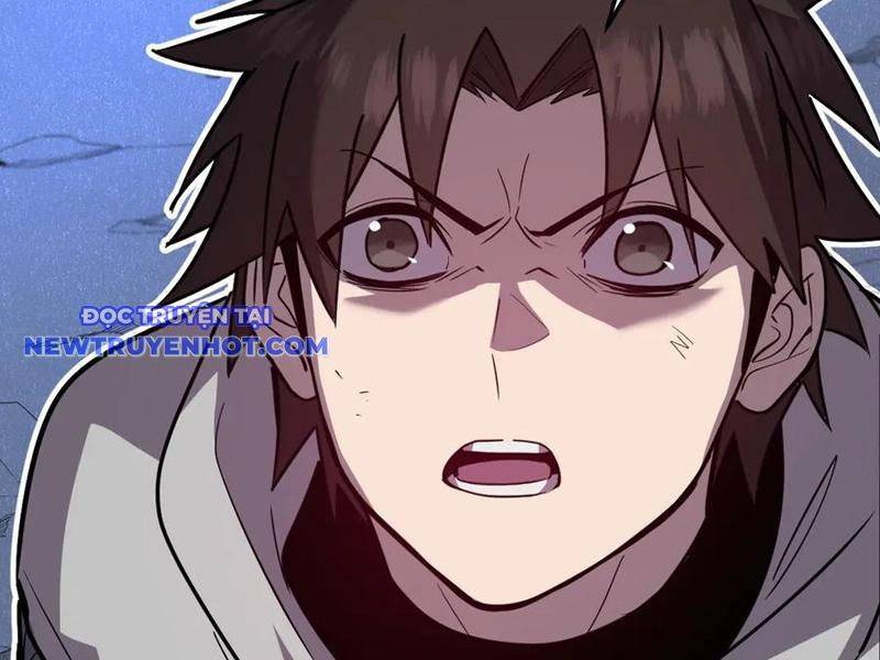 Hệ Thống Của Ta Thật Đứng Đắn: Chapter 35
