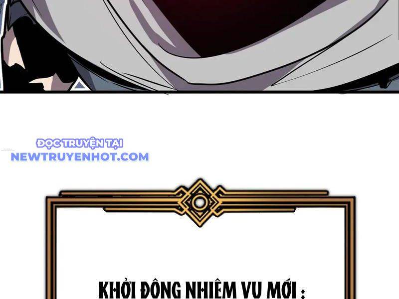 Hệ Thống Của Ta Thật Đứng Đắn: Chapter 35
