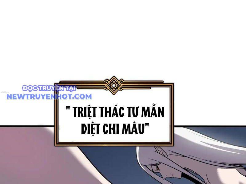 Hệ Thống Của Ta Thật Đứng Đắn: Chapter 35