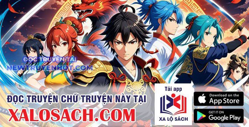 Hệ Thống Của Ta Thật Đứng Đắn: Chapter 35