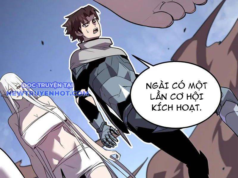 Hệ Thống Của Ta Thật Đứng Đắn: Chapter 35