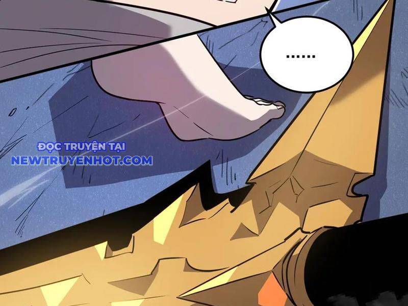 Hệ Thống Của Ta Thật Đứng Đắn: Chapter 35