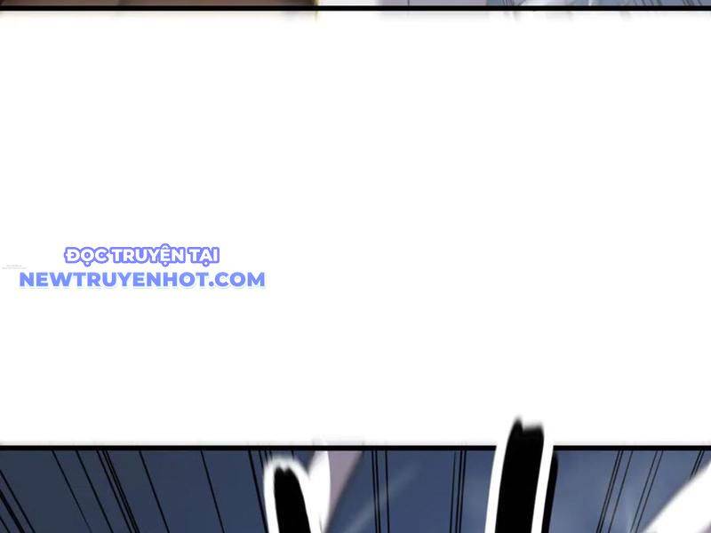 Hệ Thống Của Ta Thật Đứng Đắn: Chapter 35