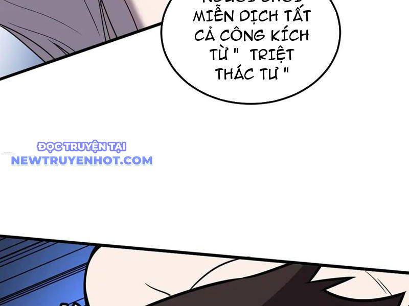 Hệ Thống Của Ta Thật Đứng Đắn: Chapter 35
