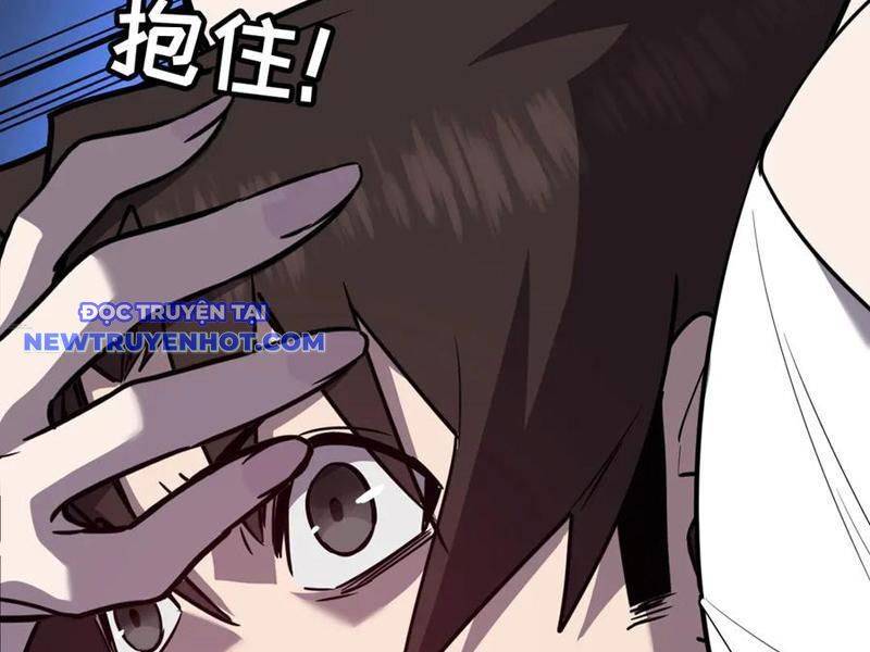Hệ Thống Của Ta Thật Đứng Đắn: Chapter 35
