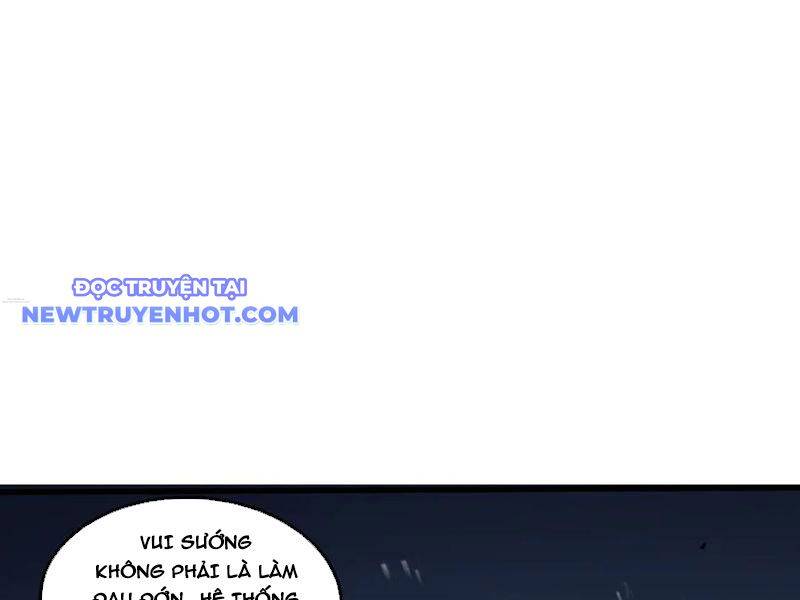 Hệ Thống Của Ta Thật Đứng Đắn: Chapter 35
