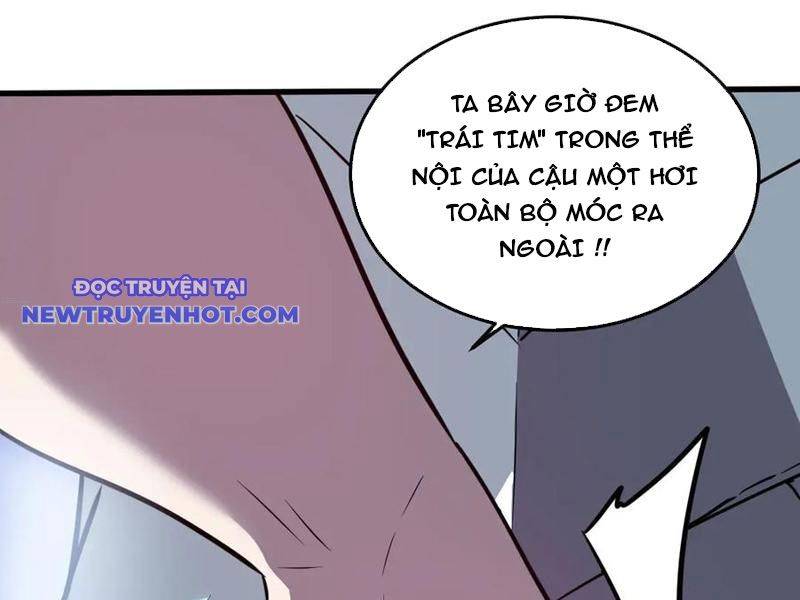 Hệ Thống Của Ta Thật Đứng Đắn: Chapter 35