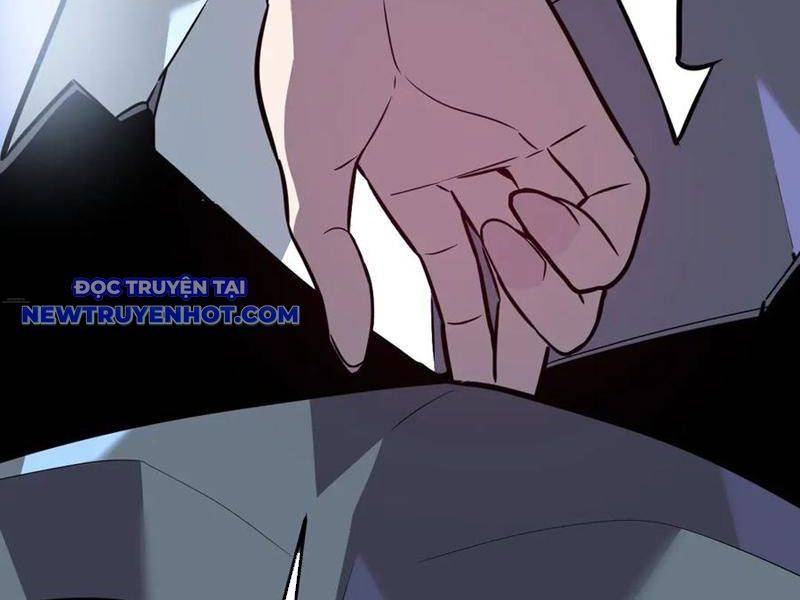 Hệ Thống Của Ta Thật Đứng Đắn: Chapter 35