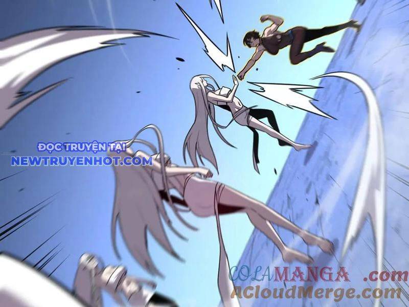 Hệ Thống Của Ta Thật Đứng Đắn: Chapter 35