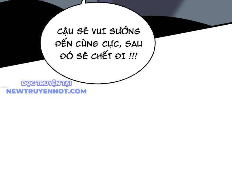 Hệ Thống Của Ta Thật Đứng Đắn: Chapter 35