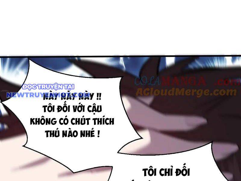 Hệ Thống Của Ta Thật Đứng Đắn: Chapter 35