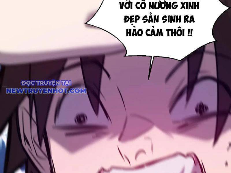 Hệ Thống Của Ta Thật Đứng Đắn: Chapter 35