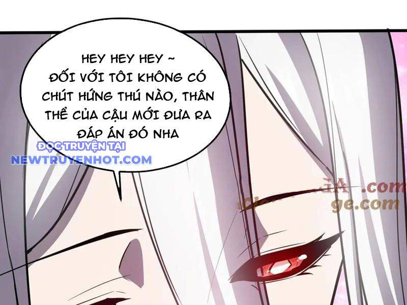 Hệ Thống Của Ta Thật Đứng Đắn: Chapter 35