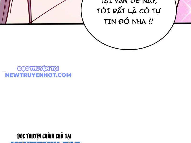 Hệ Thống Của Ta Thật Đứng Đắn: Chapter 35