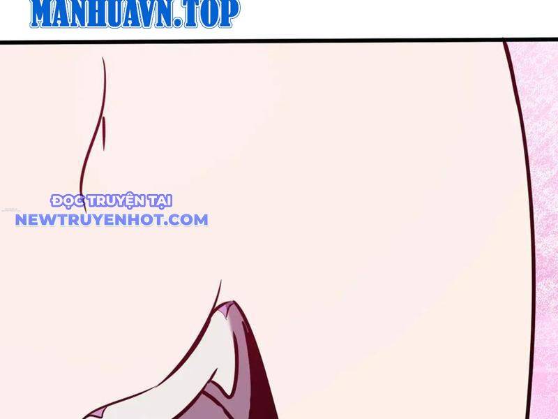 Hệ Thống Của Ta Thật Đứng Đắn: Chapter 35