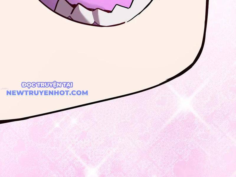 Hệ Thống Của Ta Thật Đứng Đắn: Chapter 35