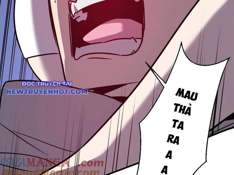 Hệ Thống Của Ta Thật Đứng Đắn: Chapter 35