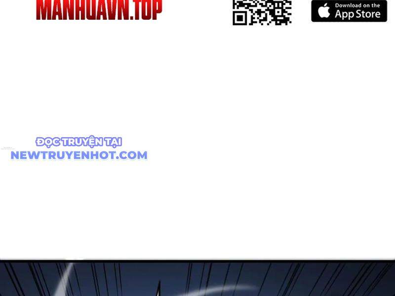 Hệ Thống Của Ta Thật Đứng Đắn: Chapter 35