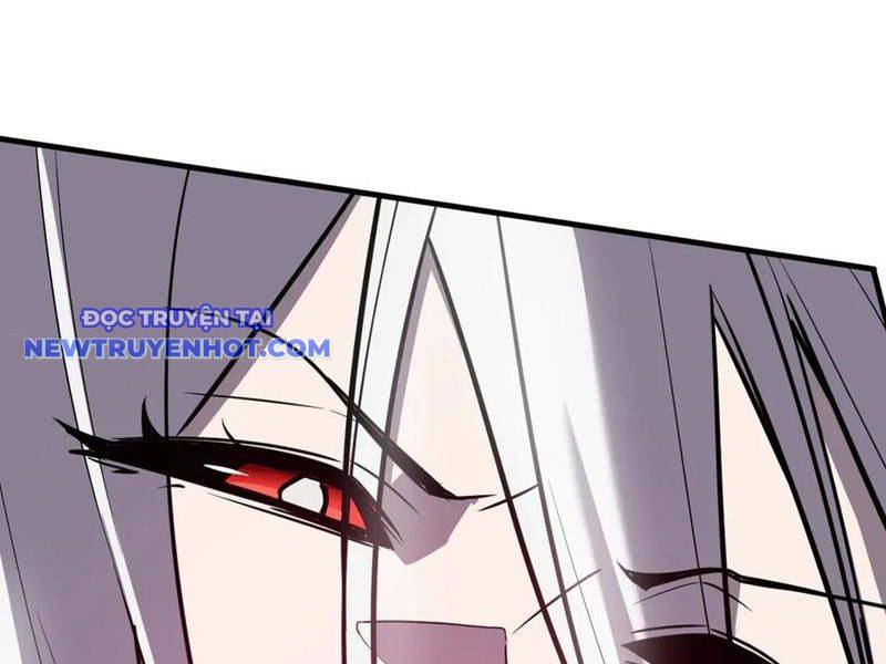 Hệ Thống Của Ta Thật Đứng Đắn: Chapter 35