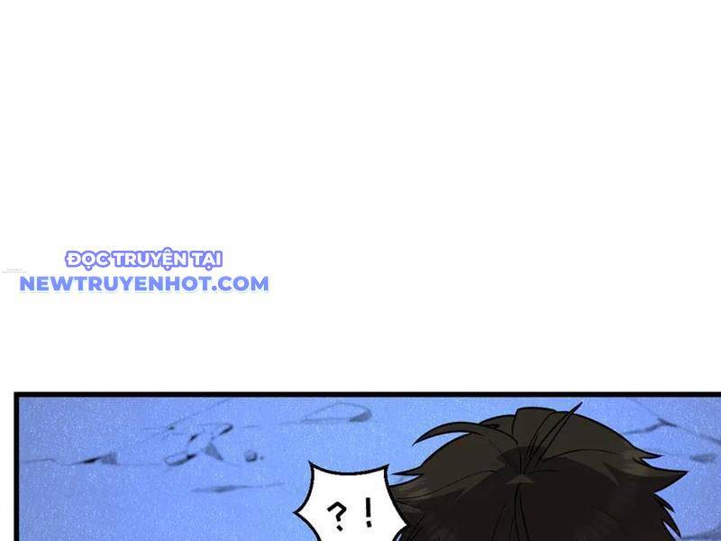 Hệ Thống Của Ta Thật Đứng Đắn: Chapter 35