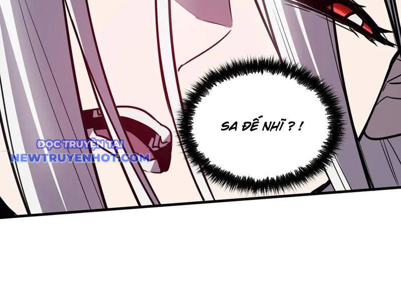 Hệ Thống Của Ta Thật Đứng Đắn: Chapter 35