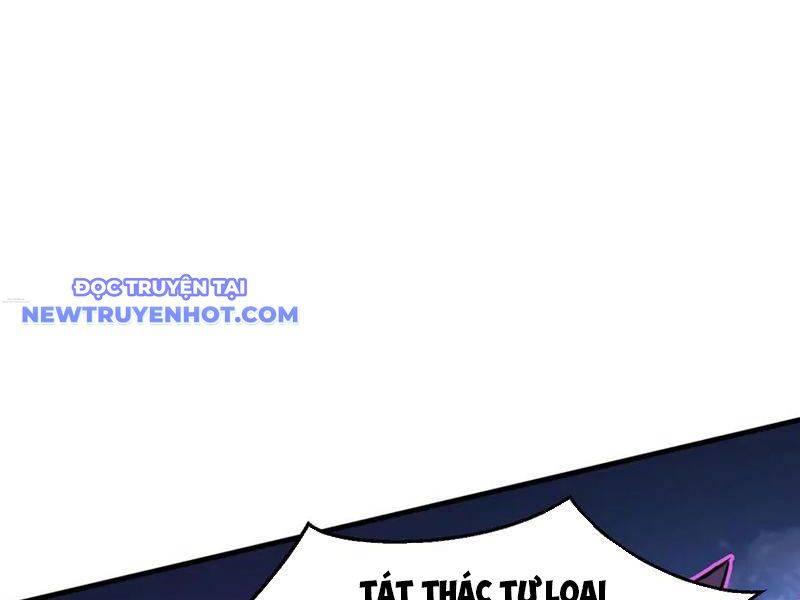 Hệ Thống Của Ta Thật Đứng Đắn: Chapter 35