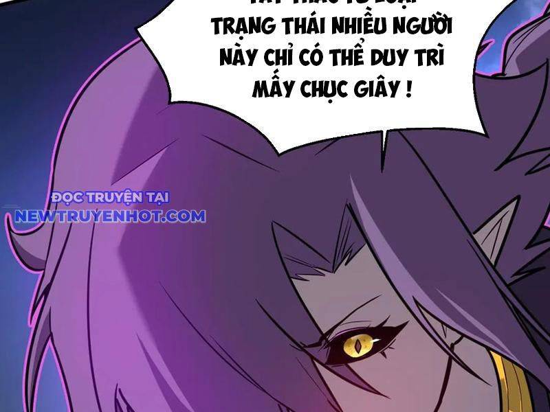 Hệ Thống Của Ta Thật Đứng Đắn: Chapter 35