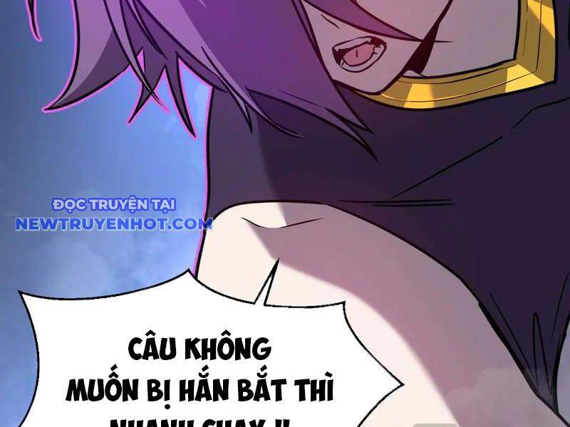 Hệ Thống Của Ta Thật Đứng Đắn: Chapter 35
