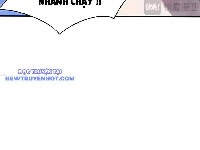 Hệ Thống Của Ta Thật Đứng Đắn: Chapter 35