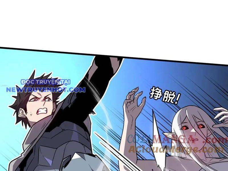 Hệ Thống Của Ta Thật Đứng Đắn: Chapter 35