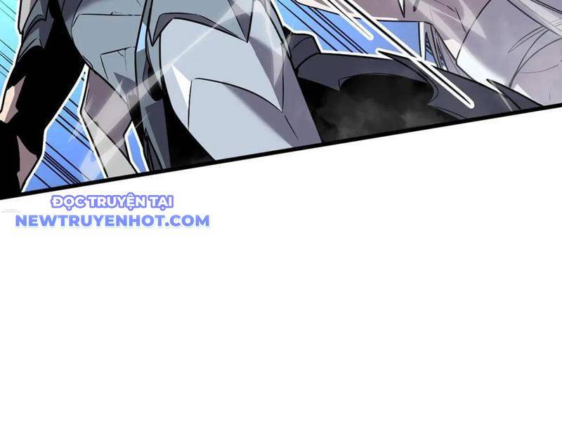 Hệ Thống Của Ta Thật Đứng Đắn: Chapter 35