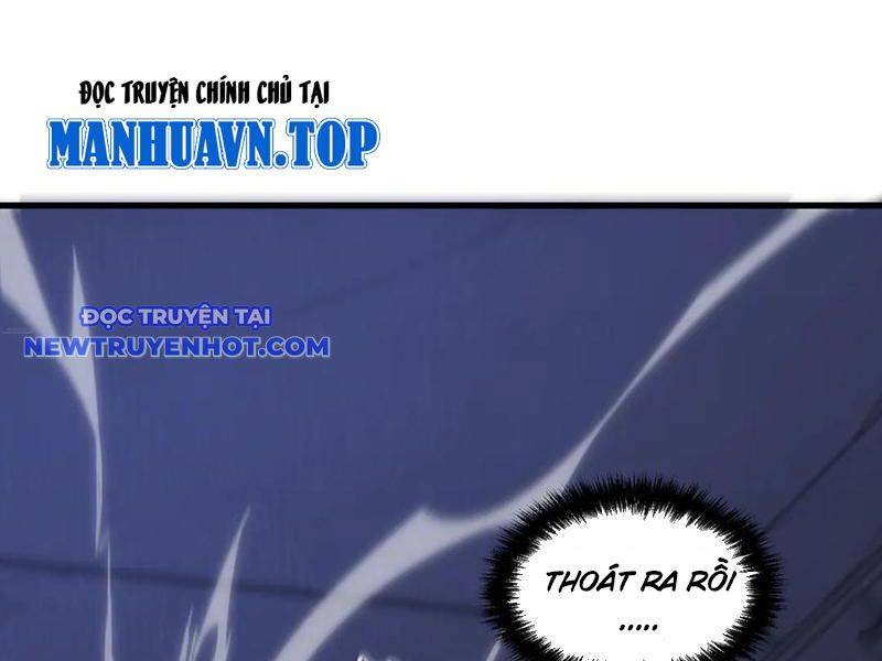 Hệ Thống Của Ta Thật Đứng Đắn: Chapter 35