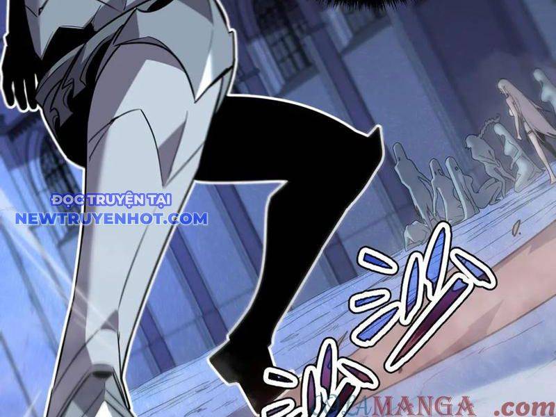 Hệ Thống Của Ta Thật Đứng Đắn: Chapter 35