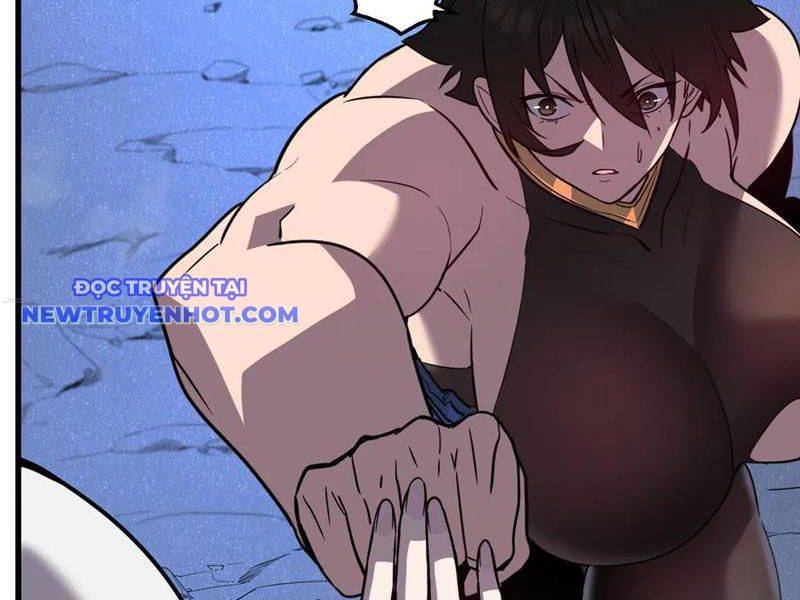 Hệ Thống Của Ta Thật Đứng Đắn: Chapter 35