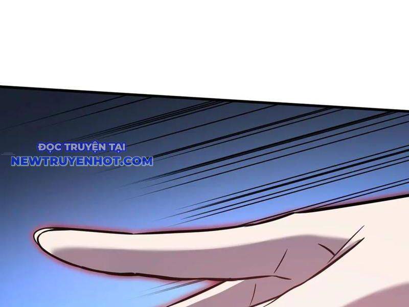 Hệ Thống Của Ta Thật Đứng Đắn: Chapter 35