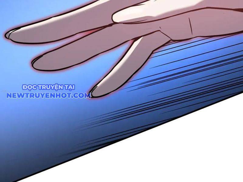 Hệ Thống Của Ta Thật Đứng Đắn: Chapter 35