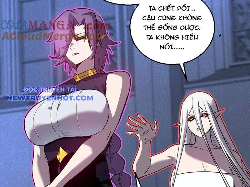 Hệ Thống Của Ta Thật Đứng Đắn: Chapter 35