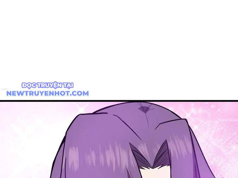 Hệ Thống Của Ta Thật Đứng Đắn: Chapter 35