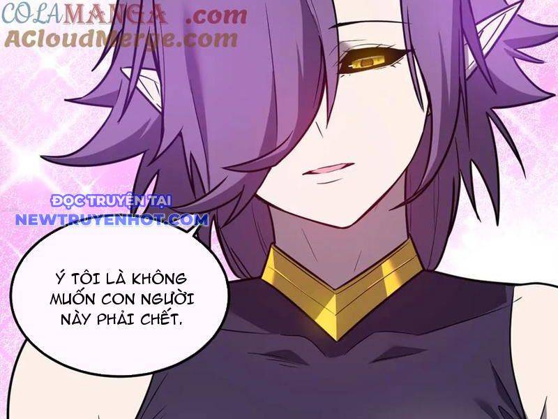 Hệ Thống Của Ta Thật Đứng Đắn: Chapter 35