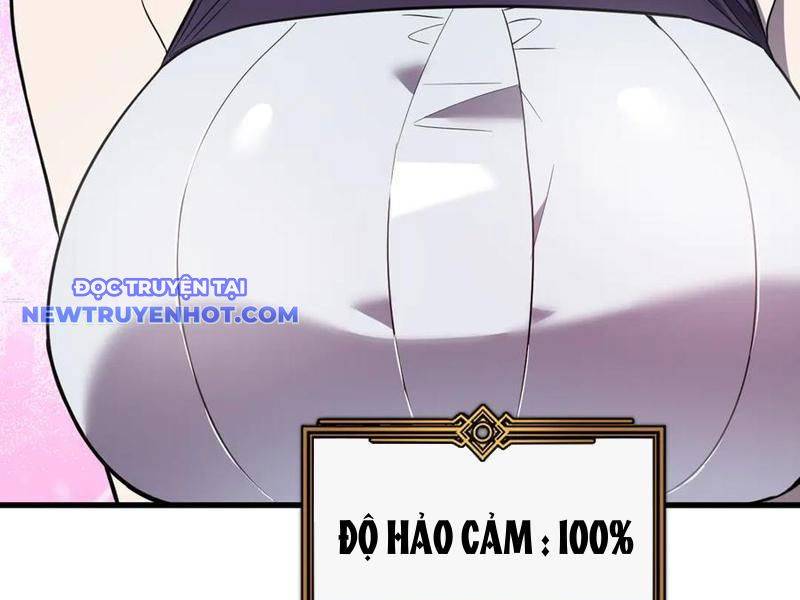 Hệ Thống Của Ta Thật Đứng Đắn: Chapter 35