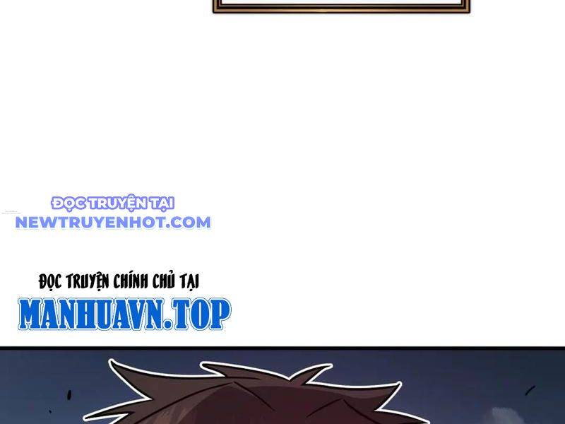 Hệ Thống Của Ta Thật Đứng Đắn: Chapter 35