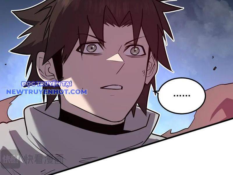 Hệ Thống Của Ta Thật Đứng Đắn: Chapter 35