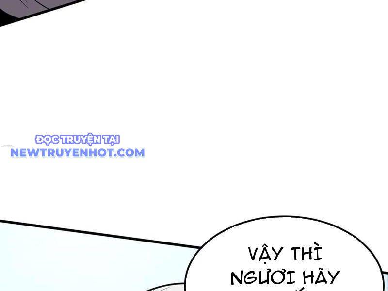 Hệ Thống Của Ta Thật Đứng Đắn: Chapter 35