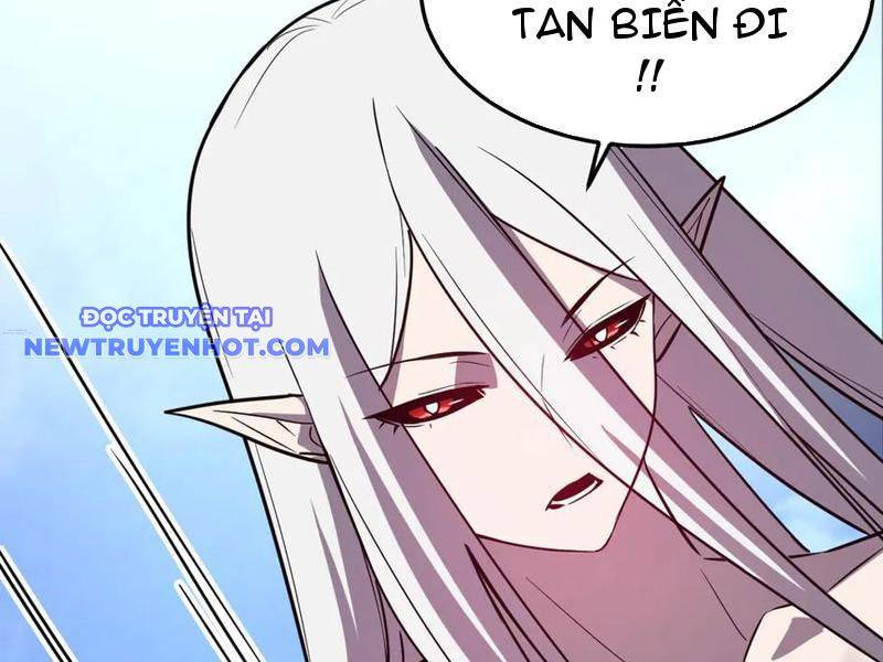 Hệ Thống Của Ta Thật Đứng Đắn: Chapter 35